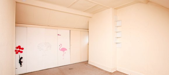 Duplex independente em Brixham, United Kingdom N.º 2468 8