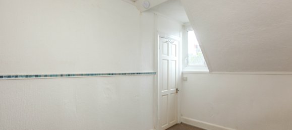 Duplex independente em Brixham, United Kingdom N.º 2468 6