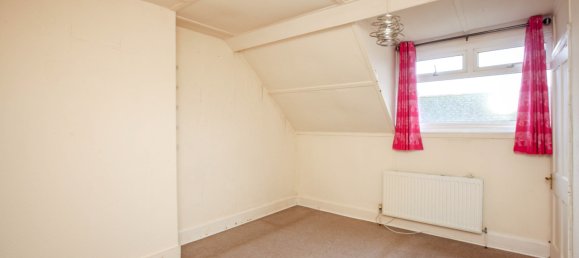 Duplex independente em Brixham, United Kingdom N.º 2468 7