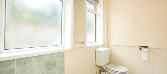 Duplex independente em Brixham, United Kingdom N.º 2468 12