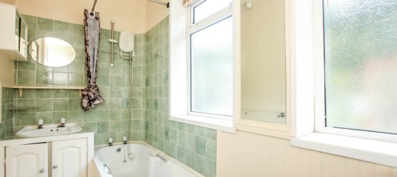 Duplex independente em Brixham, United Kingdom N.º 2468 11