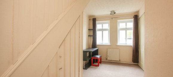 Duplex independente em Brixham, United Kingdom N.º 2468 9