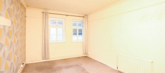 Duplex independente em Brixham, United Kingdom N.º 2468 3