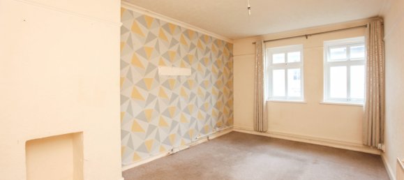 Duplex independente em Brixham, United Kingdom N.º 2468 2