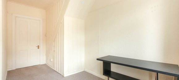 Duplex independente em Brixham, United Kingdom N.º 2468 10