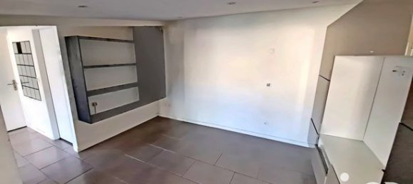 4 bedrooms House in Val-d'Oise, France No. 361452 13