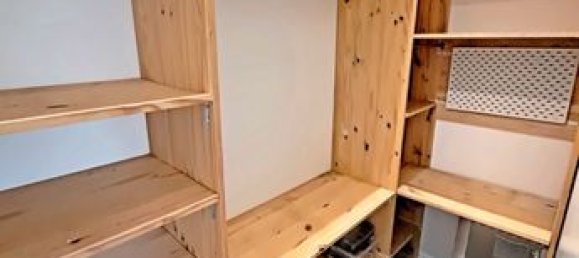 4 bedrooms House in Val-d'Oise, France No. 361452 15