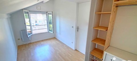 4 bedrooms House in Val-d'Oise, France No. 361452 11