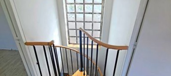 4 bedrooms House in Val-d'Oise, France No. 361452 12