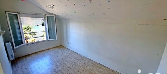 4 bedrooms House in Val-d'Oise, France No. 361452 9