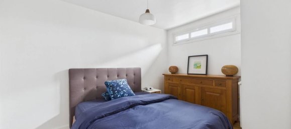 3 bedrooms Apartment in Paris, France No. 362721 11