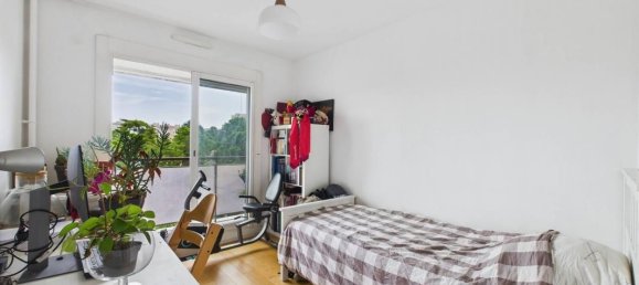 3 bedrooms Apartment in Paris, France No. 362721 17