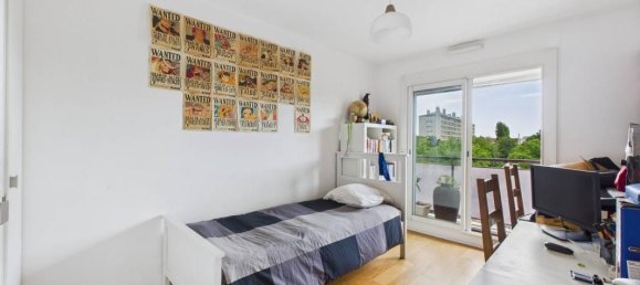 3 bedrooms Apartment in Paris, France No. 362721 14