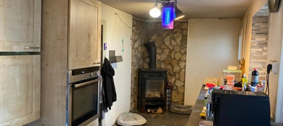 5 Schlafzimmer Stadthaus in Vaudreching, France, Nr. 245936 6