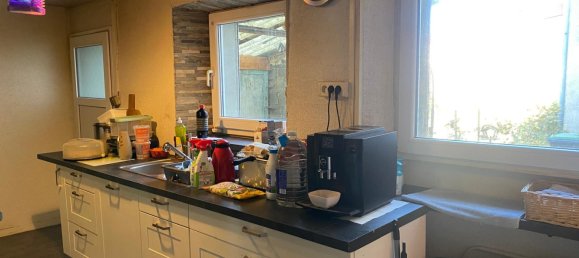 5 Schlafzimmer Stadthaus in Vaudreching, France, Nr. 245936 5