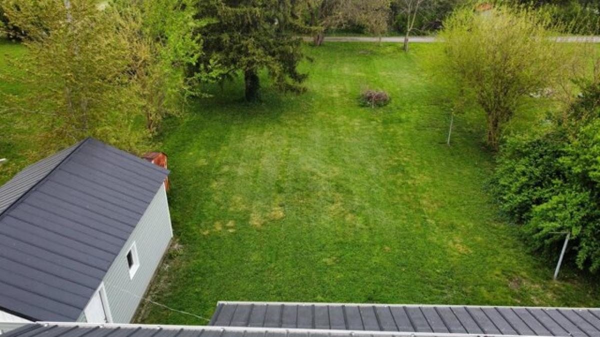 2 bedrooms House in Jeffersonville, USA No. 409927