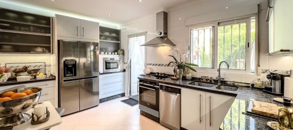 5 bedrooms Villa in Pego, Spain No. 183572 17