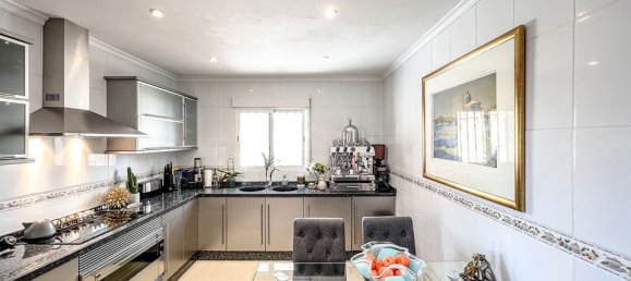 5 bedrooms Villa in Pego, Spain No. 183572 7