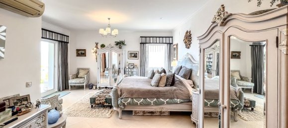 5 bedrooms Villa in Pego, Spain No. 183572 25