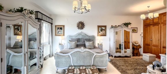 5 bedrooms Villa in Pego, Spain No. 183572 24