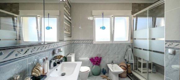 5 bedrooms Villa in Pego, Spain No. 183572 21