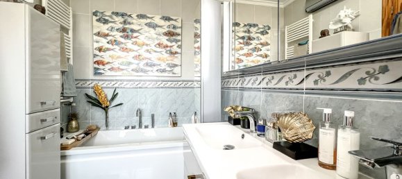 5 bedrooms Villa in Pego, Spain No. 183572 22