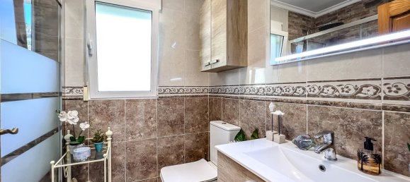 5 bedrooms Villa in Pego, Spain No. 183572 13