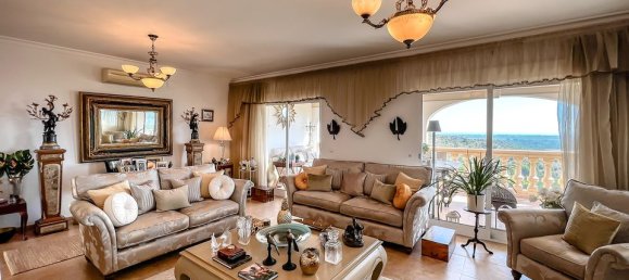 5 bedrooms Villa in Pego, Spain No. 183572 10