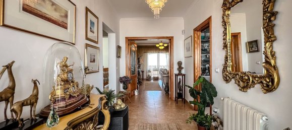 5 bedrooms Villa in Pego, Spain No. 183572 6