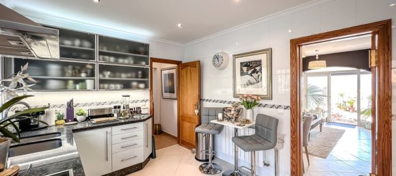 5 bedrooms Villa in Pego, Spain No. 183572 16