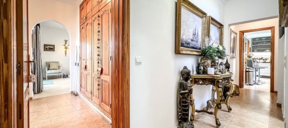 5 bedrooms Villa in Pego, Spain No. 183572 15