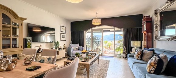 5 bedrooms Villa in Pego, Spain No. 183572 18