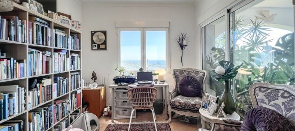 5 bedrooms Villa in Pego, Spain No. 183572 23