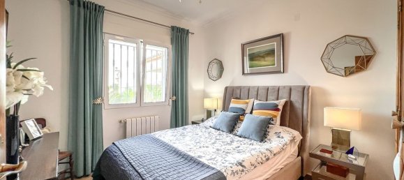 5 bedrooms Villa in Pego, Spain No. 183572 12