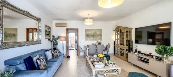 5 bedrooms Villa in Pego, Spain No. 183572 19