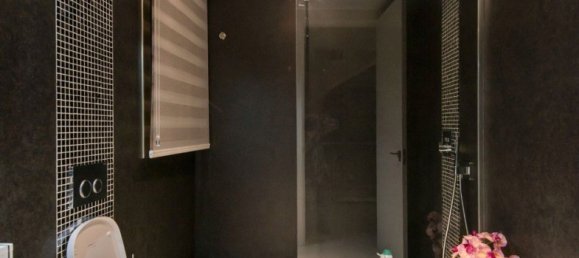 4 Schlafzimmer Villa in Calpe, Spain, Nr. 58681 13