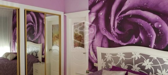 4 غرف نوم فيلا في Calonge, Spain رقم 7432 15