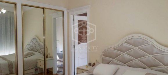 4 غرف نوم فيلا في Calonge, Spain رقم 7432 16