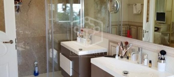 4 غرف نوم فيلا في Calonge, Spain رقم 7432 18