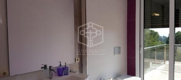 4 غرف نوم فيلا في Calonge, Spain رقم 7432 20