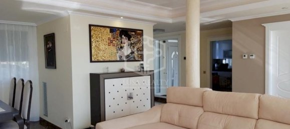 4 غرف نوم فيلا في Calonge, Spain رقم 7432 11