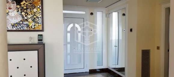 4 غرف نوم فيلا في Calonge, Spain رقم 7432 4