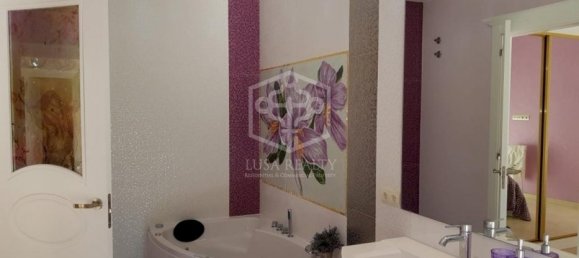 4 غرف نوم فيلا في Calonge, Spain رقم 7432 19