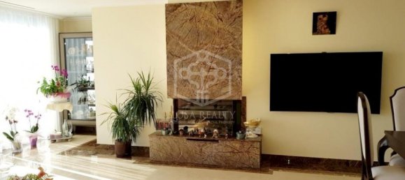 4 غرف نوم فيلا في Calonge, Spain رقم 7432 10