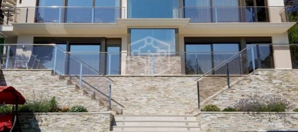 4 غرف نوم فيلا في Calonge, Spain رقم 7432 6