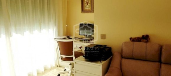 4 غرف نوم فيلا في Calonge, Spain رقم 7432 21