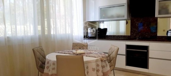 4 غرف نوم فيلا في Calonge, Spain رقم 7432 14