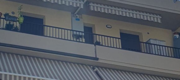 4 rooms Penthouse in Montale, Italy No. 148375 7