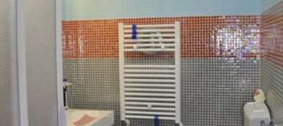 4 rooms Penthouse in Montale, Italy No. 148375 9