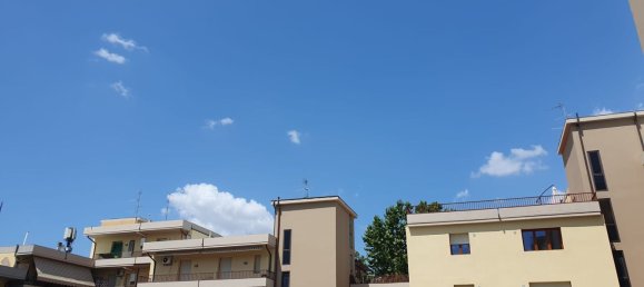 4 rooms Penthouse in Montale, Italy No. 148375 11